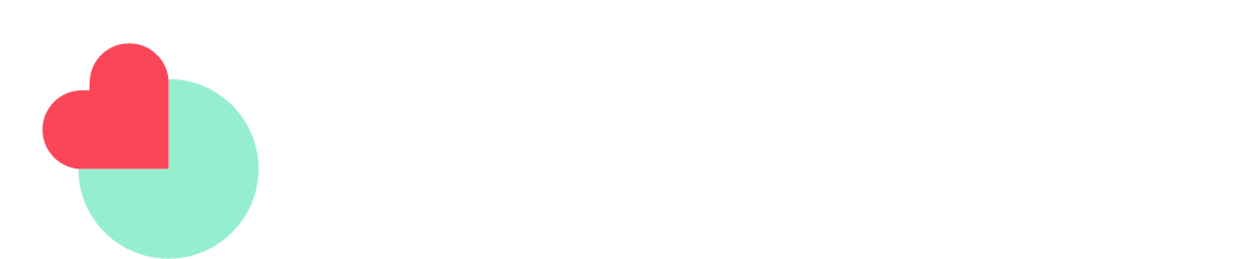 DiCE_RGB-horizontal neg_PNG